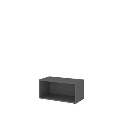 Y000370I