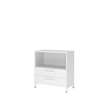 Y000370K