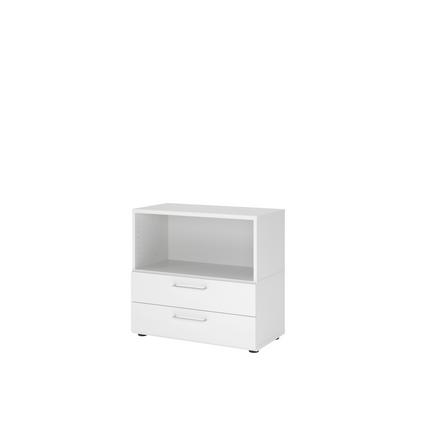 Y000370S