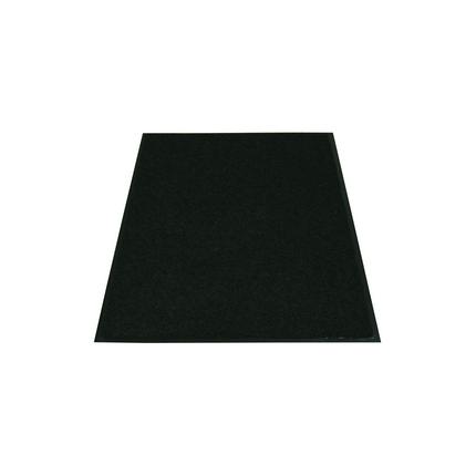 Y000376R