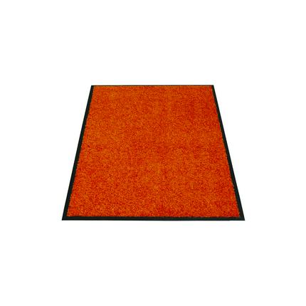 Y000376V