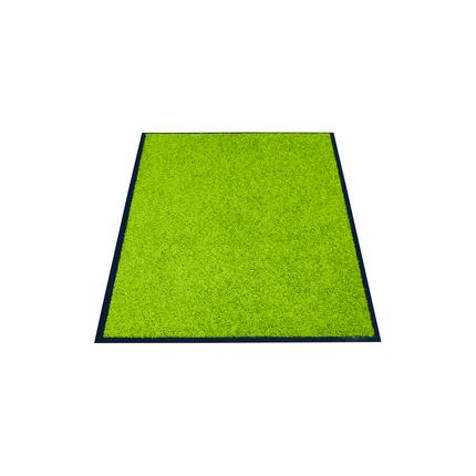 Y000376Y