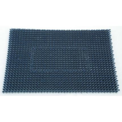 Y000378A