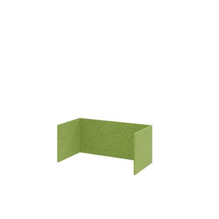 Y000380M