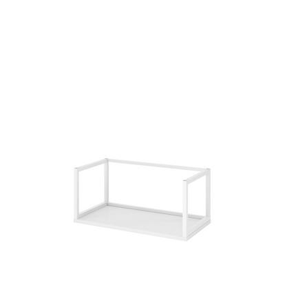 Y000381C