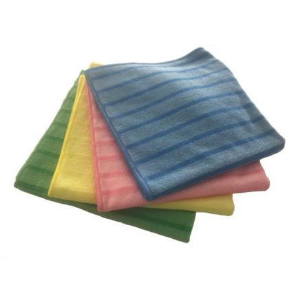 Y000391V
