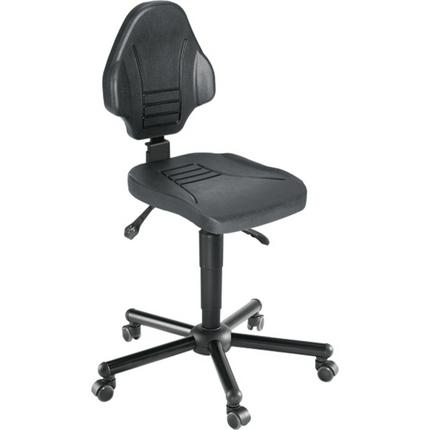 Y000399J