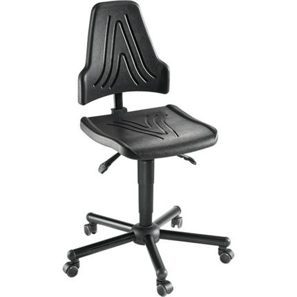Y000402K