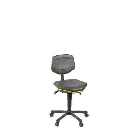 Y000438P