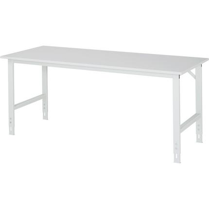 Y000548C