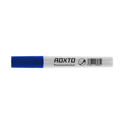 Y000645D
