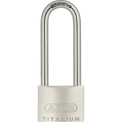 Y000712C