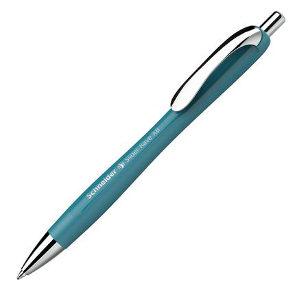 Y000766E