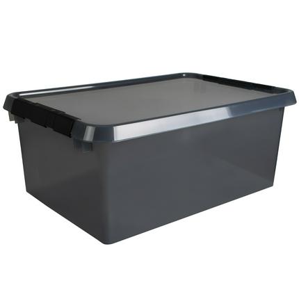 Y000768M