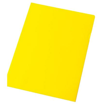 Y000783F