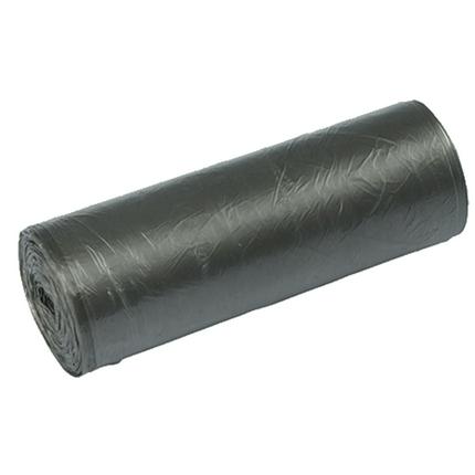 Y000784O