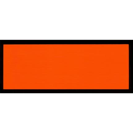 Y000806V