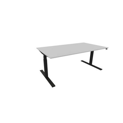 Y000836P