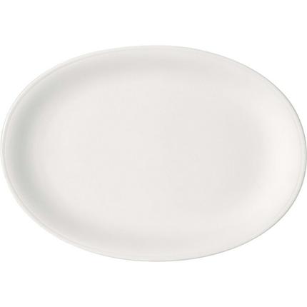 Y000870C