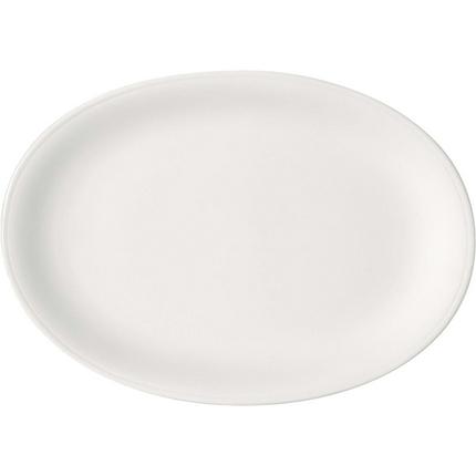 Y000870D