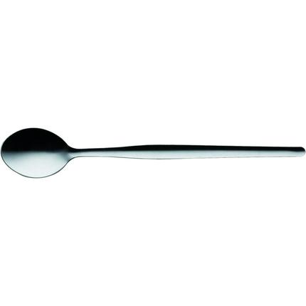 Y000875T