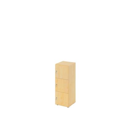 Y000948M