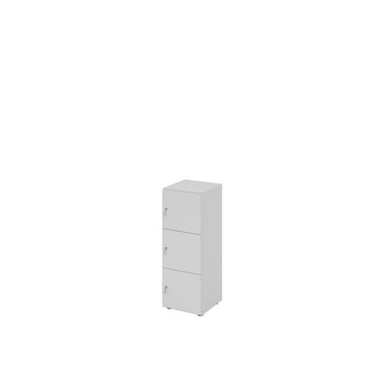 Y000948N