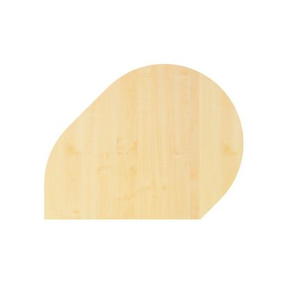 Y000949E