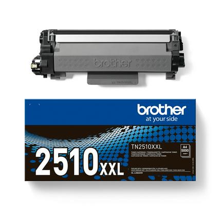 Y000980E