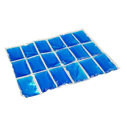Y001000Q