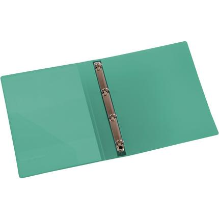 Y001001G