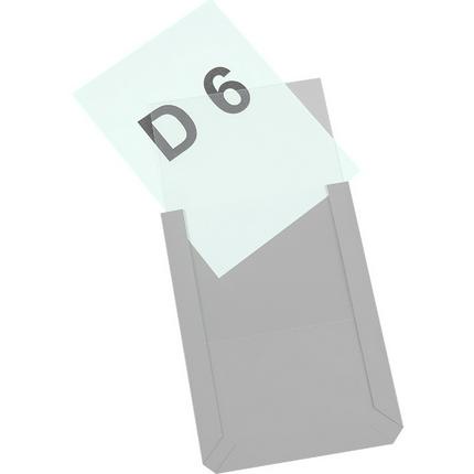 Y001002F