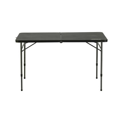 Y001004K