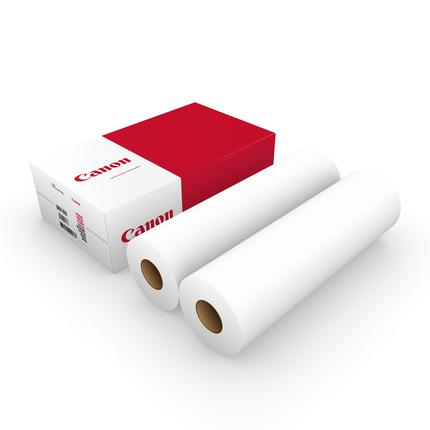 Y001020F