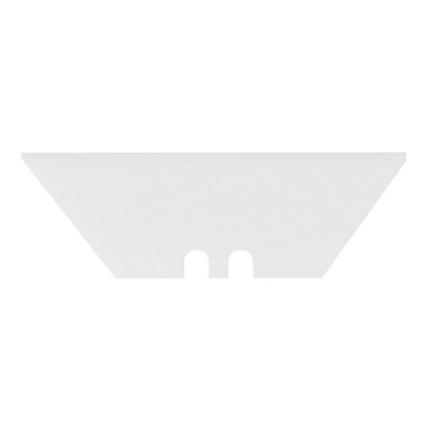 Y001057X