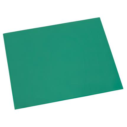 Y001078U
