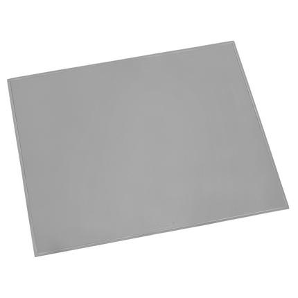 Y001079D