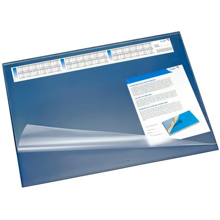 Y001079Q