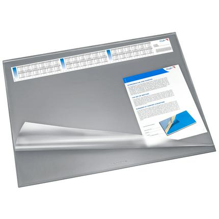 Y001079T