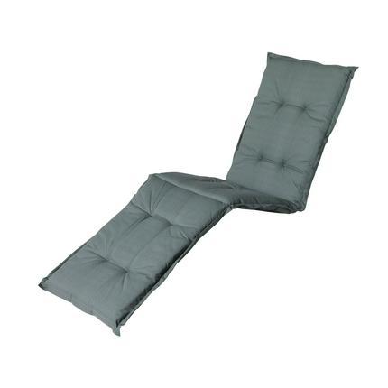 Y001086X