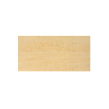 Y001097N