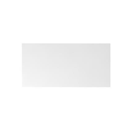 Y001097O