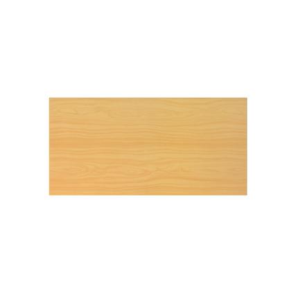Y001097R