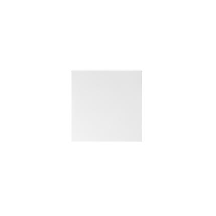 Y001097T
