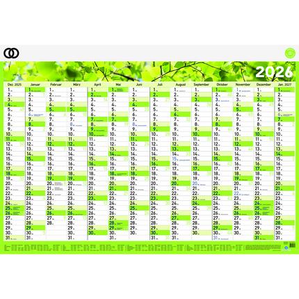 Y001110Z