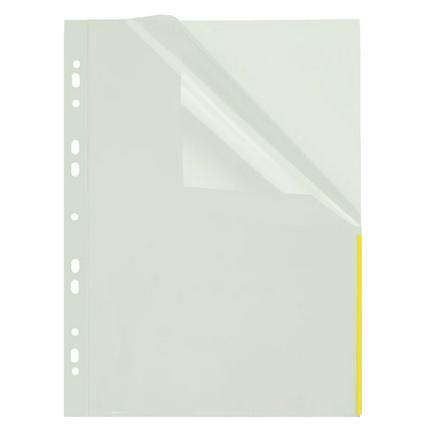 Y001115R