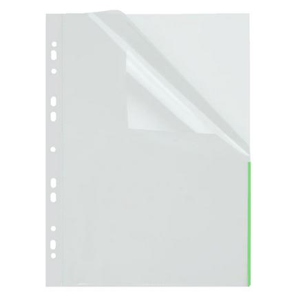 Y001115S