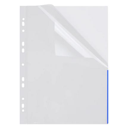 Y001115T