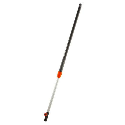 Y001139F