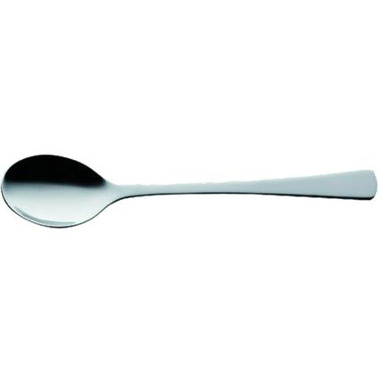 Y001139G